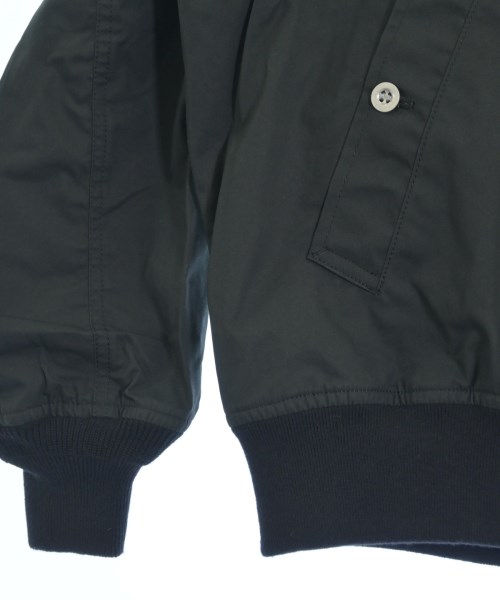 COMME des GARCONS HOMME（コムデギャルソンオム）その他 紺 サイズ:XS メンズ/2200729163071