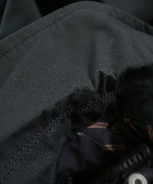 COMME des GARCONS HOMME（コムデギャルソンオム）その他 紺 サイズ:XS メンズ/2200729163071