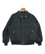 COMME des GARCONS HOMME（コムデギャルソンオム）その他 紺 サイズ:XS メンズ/2200729163071