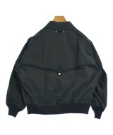 COMME des GARCONS HOMME（コムデギャルソンオム）その他 紺 サイズ:XS メンズ/2200729163071