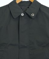 COMME des GARCONS HOMME（コムデギャルソンオム）その他 紺 サイズ:XS メンズ/2200729163071