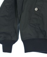 COMME des GARCONS HOMME（コムデギャルソンオム）その他 紺 サイズ:XS メンズ/2200729163071
