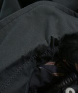 COMME des GARCONS HOMME（コムデギャルソンオム）その他 紺 サイズ:XS メンズ/2200729163071
