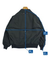 COMME des GARCONS HOMME（コムデギャルソンオム）その他 紺 サイズ:XS メンズ/2200729163071