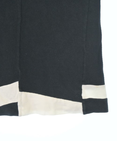 COMME des GARCONS HOMME（コムデギャルソンオム）Tシャツ・カットソー 黒 サイズ:-(M位) メンズ/2200682298025