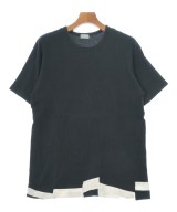 COMME des GARCONS HOMME Tシャツ・カットソー