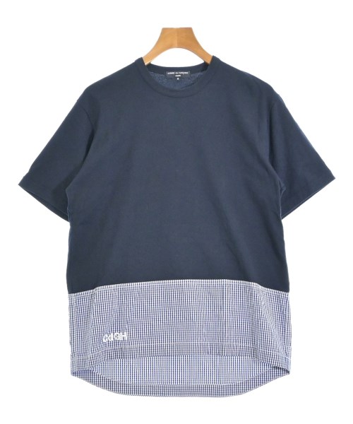 コムデギャルソンオム(COMME des GARCONS HOMME)のCOMME des GARCONS HOMME Tシャツ・カットソー