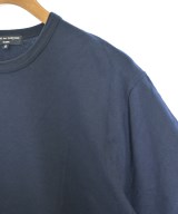 COMME des GARCONS HOMME（コムデギャルソンオム）Tシャツ・カットソー 紺 サイズ:S メンズ/2200682309011