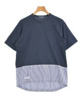 COMME des GARCONS HOMME Tシャツ・カットソー