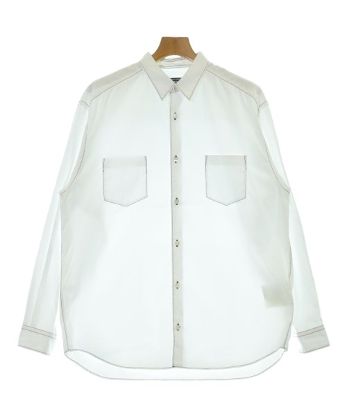 コムデギャルソンオム(COMME des GARCONS HOMME)のCOMME des GARCONS HOMME カジュアルシャツ