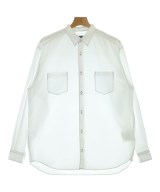 COMME des GARCONS HOMME カジュアルシャツ