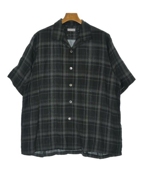 コムデギャルソンオム(COMME des GARCONS HOMME)のCOMME des GARCONS HOMME カジュアルシャツ