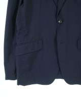 COMME des GARCONS HOMME（コムデギャルソンオム）ジャケット 紺 サイズ:S メンズ/2200682391016
