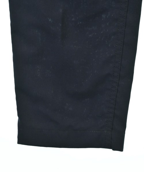 COMME des GARCONS HOMME（コムデギャルソンオム）スラックス 紺 サイズ:S メンズ/2200682391023