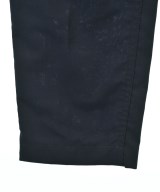 COMME des GARCONS HOMME（コムデギャルソンオム）スラックス 紺 サイズ:S メンズ/2200682391023