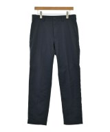 COMME des GARCONS HOMME スラックス