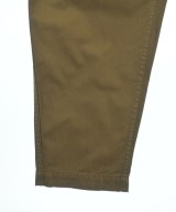COMME des GARCONS HOMME（コムデギャルソンオム）カーゴパンツ 茶 サイズ:L メンズ/2200682425025