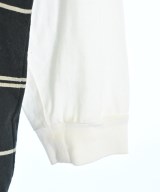 COMME des GARCONS HOMME（コムデギャルソンオム）Tシャツ・カットソー 黒 サイズ:L メンズ/2200682478014