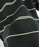 COMME des GARCONS HOMME（コムデギャルソンオム）Tシャツ・カットソー 黒 サイズ:L メンズ/2200682478014