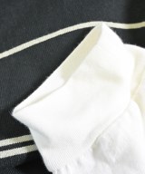 COMME des GARCONS HOMME（コムデギャルソンオム）Tシャツ・カットソー 黒 サイズ:L メンズ/2200682478014