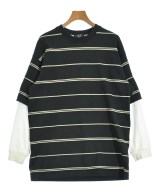 COMME des GARCONS HOMME Tシャツ・カットソー