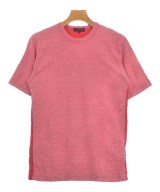 COMME des GARCONS HOMME Tシャツ・カットソー