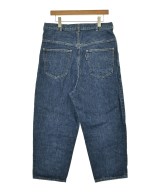 COMME des GARCONS HOMME（コムデギャルソンオム）デニムパンツ 紺 サイズ:S メンズ/2200679772026