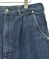 COMME des GARCONS HOMME（コムデギャルソンオム）デニムパンツ 紺 サイズ:S メンズ/2200679772026