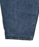 COMME des GARCONS HOMME（コムデギャルソンオム）デニムパンツ 紺 サイズ:S メンズ/2200679772026