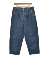 COMME des GARCONS HOMME デニムパンツ