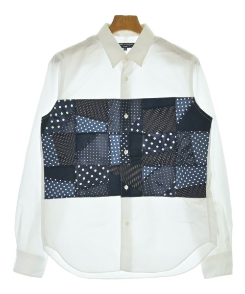 コムデギャルソンオム(COMME des GARCONS HOMME)のCOMME des GARCONS HOMME カジュアルシャツ