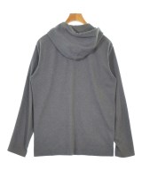 COMME des GARCONS HOMME（コムデギャルソンオム）パーカー グレー サイズ:M メンズ/2200683278194
