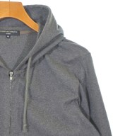 COMME des GARCONS HOMME（コムデギャルソンオム）パーカー グレー サイズ:M メンズ/2200683278194