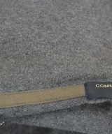 COMME des GARCONS HOMME（コムデギャルソンオム）パーカー グレー サイズ:M メンズ/2200683278194
