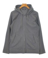 COMME des GARCONS HOMME パーカー