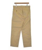COMME des GARCONS HOMME（コムデギャルソンオム）チノパン ベージュ サイズ:S メンズ/2200683279016