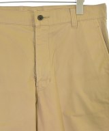 COMME des GARCONS HOMME（コムデギャルソンオム）チノパン ベージュ サイズ:S メンズ/2200683279016