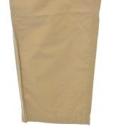 COMME des GARCONS HOMME（コムデギャルソンオム）チノパン ベージュ サイズ:S メンズ/2200683279016