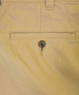 COMME des GARCONS HOMME（コムデギャルソンオム）チノパン ベージュ サイズ:S メンズ/2200683279016