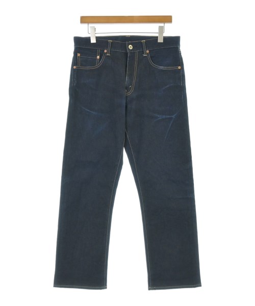コムデギャルソンオム(COMME des GARCONS HOMME)のCOMME des GARCONS HOMME デニムパンツ