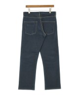 COMME des GARCONS HOMME（コムデギャルソンオム）デニムパンツ 紺 サイズ:S メンズ/2200683279023
