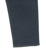 COMME des GARCONS HOMME（コムデギャルソンオム）デニムパンツ 紺 サイズ:S メンズ/2200683279023