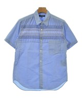COMME des GARCONS HOMME カジュアルシャツ