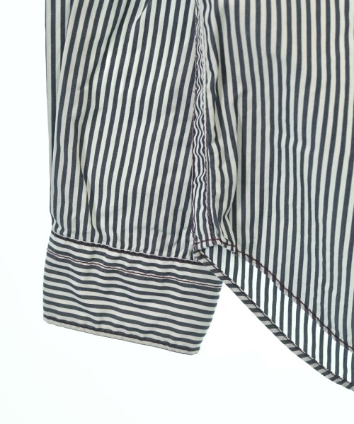 COMME des GARCONS HOMME（コムデギャルソンオム）カジュアルシャツ グレー サイズ:S メンズ/2200683279047