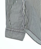 COMME des GARCONS HOMME（コムデギャルソンオム）カジュアルシャツ グレー サイズ:S メンズ/2200683279047