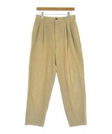 COMME des GARCONS HOMME（コムデギャルソンオム）その他 ベージュ サイズ:L メンズ/2200683328080