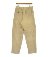 COMME des GARCONS HOMME（コムデギャルソンオム）その他 ベージュ サイズ:L メンズ/2200683328080