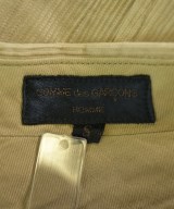 COMME des GARCONS HOMME（コムデギャルソンオム）その他 ベージュ サイズ:L メンズ/2200683328080