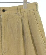 COMME des GARCONS HOMME（コムデギャルソンオム）その他 ベージュ サイズ:L メンズ/2200683328080