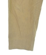 COMME des GARCONS HOMME（コムデギャルソンオム）その他 ベージュ サイズ:L メンズ/2200683328080